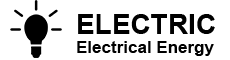 Xi'an Longze Biotechnology Co., Ltd.